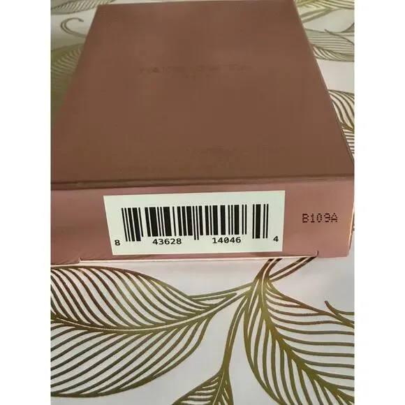 PATRICK TA Major Glow Crème/ Powder Light Reflecting Translucent Highlighter Duo - Picture 4 of 5